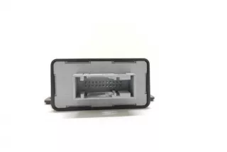 8P0907357C, 5LA00837922 , art9783481 Блок управления светом Audi A6 C6 (S6,RS6) Арт 9783481, вид 2