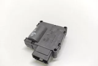 4F0820511A, 0132801359 , art9786698 Заслонка печки/климат-контроля Audi A6 C6 (S6,RS6) Арт 9786698, вид 1