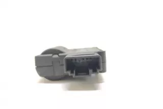4F0820511A, 0132801359 , art9786698 Заслонка печки/климат-контроля Audi A6 C6 (S6,RS6) Арт 9786698, вид 2