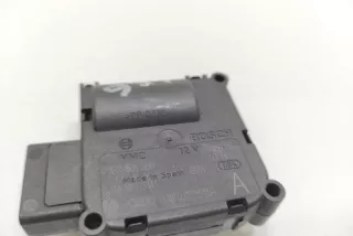 4F0820511A, 0132801359 , art9786698 Заслонка печки/климат-контроля Audi A6 C6 (S6,RS6) Арт 9786698, вид 3