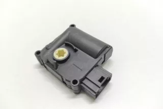 4F0820511A, 0132801359 , art9786698 Заслонка печки/климат-контроля Audi A6 C6 (S6,RS6) Арт 9786698, вид 4