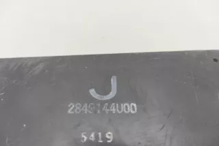 2849144U00 , art9782829 Прочая запчасть Nissan Maxima А32 Арт 9782829, вид 3