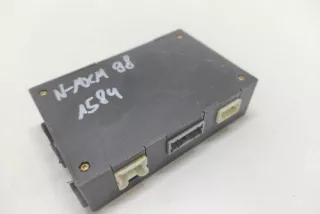 2849144U00 , art9782829 Прочая запчасть Nissan Maxima А32 Арт 9782829, вид 4