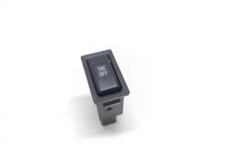 TR8801, TR8801DOT , art9790015 Кнопка антипробуксовочной системы Toyota Avensis 2 Арт 9790015, вид 1