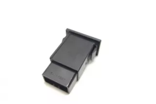 TR8801, TR8801DOT , art9790015 Кнопка антипробуксовочной системы Toyota Avensis 2 Арт 9790015, вид 2