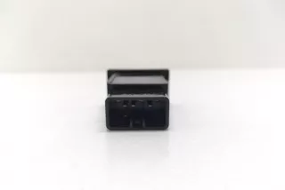 TR8801, TR8801DOT , art9790015 Кнопка антипробуксовочной системы Toyota Avensis 2 Арт 9790015, вид 3