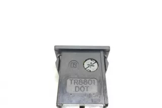 TR8801, TR8801DOT , art9790015 Кнопка антипробуксовочной системы Toyota Avensis 2 Арт 9790015, вид 4