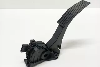 6PV01155400, 13373776 , art9784511 Педаль газа Opel Astra K Арт 9784511, вид 1