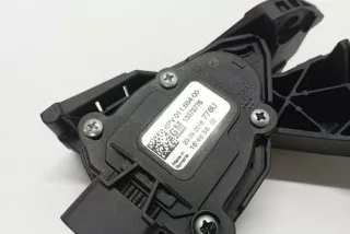 6PV01155400, 13373776 , art9784511 Педаль газа Opel Astra K Арт 9784511, вид 4