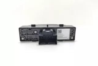 39028745, 544652613 , art9787876 Блок ручника (стояночного тормоза) Opel Astra K Арт 9787876, вид 3