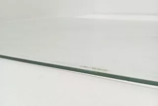 43R000042 , art9784324 Стекло двери передней левой Mercedes Sprinter W901-905 Арт 9784324, вид 2