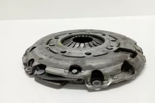 55485505, 1039531, P1291 , art9785978 Корзина сцепления Opel Astra K Арт 9785978, вид 4