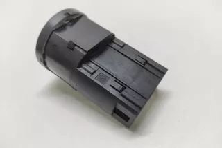 1C0941531 , art9785765 Блок управления светом Volkswagen Passat B5 Арт 9785765, вид 4