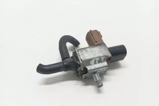K5T46591, BR5W , art9785858 Датчик (прочие) Mazda 6 2 Арт 9785858, вид 1