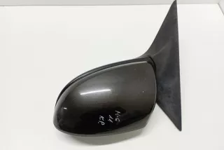 022683, 022684 , art9786202 Зеркало наружное левое Mazda 6 2 Арт 9786202, вид 3