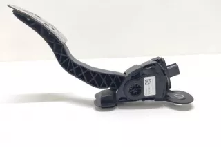 GS1E41600, 6PV93337013 , art9786206 Педаль газа Mazda 6 2 Арт 9786206, вид 2