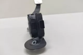 GS1E41600, 6PV93337013 , art9786206 Педаль газа Mazda 6 2 Арт 9786206, вид 3