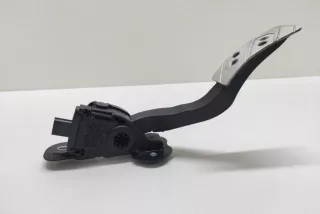 GS1E41600, 6PV93337013 , art9786206 Педаль газа Mazda 6 2 Арт 9786206, вид 4