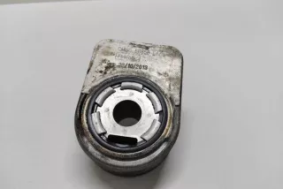 CM5G6B856EA, CM5G6B856 , art9789625 Кронштейн масляного фильтра Ford Focus 3 Арт 9789625, вид 1