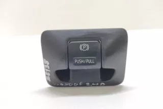 30724144 , art9791805 Кнопка ручного тормоза (ручника) Volvo S80 1 Арт 9791805
