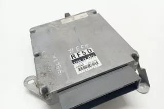 2758006034, RF5D18881D , art9789747 Блок управления двигателем Mazda 6 1 Арт 9789747, вид 1