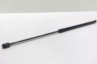 13182309 , art9789055 Амортизатор крышки багажника (3-5 двери) Opel Corsa D Арт 9789055, вид 1