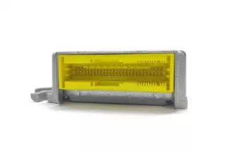 3D0909601B, 0285001472 , art9788543 Блок AirBag Volkswagen Touareg 1 Арт 9788543, вид 2