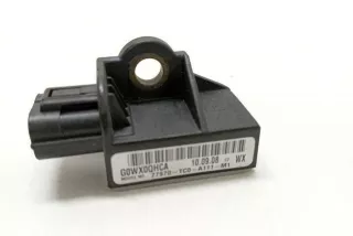 77970TC0A111M1 , art9789122 Датчик удара Honda Accord 3 Арт 9789122
