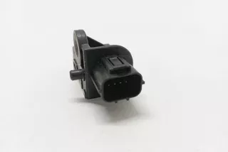 77970TC0A111M1 , art9789122 Датчик удара Honda Accord 3 Арт 9789122, вид 2