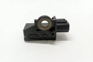 77970TC0A111M1 , art9789122 Датчик удара Honda Accord 3 Арт 9789122, вид 3