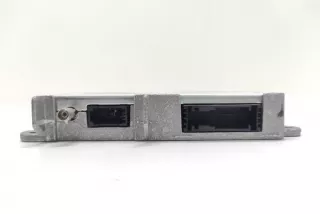 A2168206526, A2218703126, A2164420760 , art9789438 Блок Bluetooth Mercedes S W221 Арт 9789438, вид 2