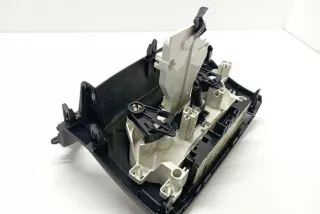 9E059F11 , art9786897 Прочая запчасть Daihatsu Sirion Арт 9786897, вид 2