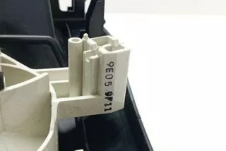 9E059F11 , art9786897 Прочая запчасть Daihatsu Sirion Арт 9786897, вид 4