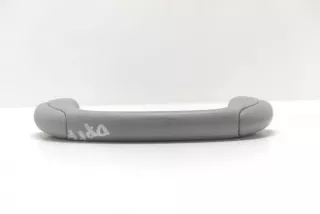 art9788544 Ручка внутренняя потолочная Daihatsu Sirion Арт 9788544, вид 1