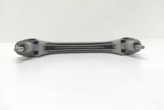 art9788544 Ручка внутренняя потолочная Daihatsu Sirion Арт 9788544, вид 2