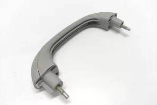 art9788544 Ручка внутренняя потолочная Daihatsu Sirion Арт 9788544, вид 3