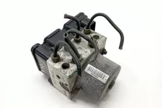 6G912M110AH, 16150202, 54084798B , art9786127 Блок ABS Ford Galaxy 2 Арт 9786127, вид 1