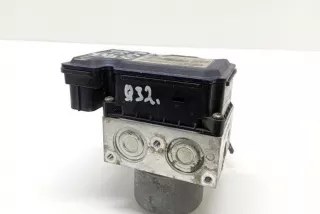 6G912M110AH, 16150202, 54084798B , art9786127 Блок ABS Ford Galaxy 2 Арт 9786127, вид 2