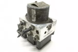 6G912M110AH, 16150202, 540847988 , art9792256 Блок ABS Ford Galaxy 2 Арт 9792256, вид 1