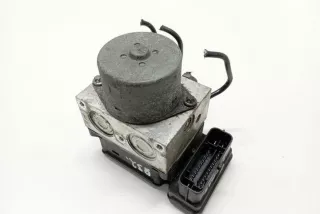 6G912M110AH, 16150202, 540847988 , art9792256 Блок ABS Ford Galaxy 2 Арт 9792256, вид 2