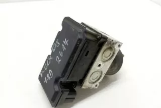 6G912M110AH, 16150202, 540847988 , art9792256 Блок ABS Ford Galaxy 2 Арт 9792256, вид 3
