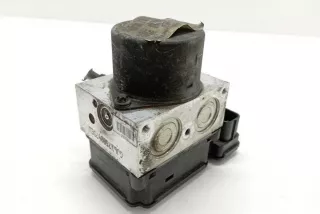 6G912M110AH, 16150202, 540847988 , art9792256 Блок ABS Ford Galaxy 2 Арт 9792256, вид 4