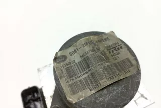 6G912M110AH, 16150202, 540847988 , art9792256 Блок ABS Ford Galaxy 2 Арт 9792256, вид 5