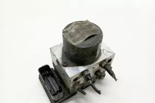 6G912M110AH, 16150202, 540847988 , art9792256 Блок ABS Ford Galaxy 2 Арт 9792256, вид 6