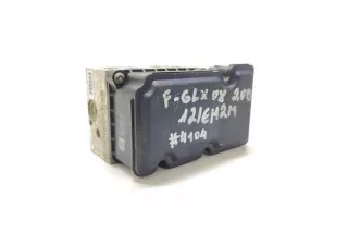 6G912M110AG, 16150201, 15584203H , art9786817 Блок ABS Ford Galaxy 2 Арт 9786817, вид 2