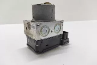 6G912M110AG, 16150201, 15584203H , art9786817 Блок ABS Ford Galaxy 2 Арт 9786817, вид 4
