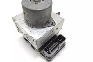 7G912C405AA, 16565701, 54084874A , art9786680 Блок ABS Ford Mondeo 1 Арт 9786680, вид 1