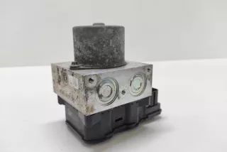 7G912C405AA, 16565701, 54084874A , art9787154 Блок ABS Ford Mondeo 1 Арт 9787154, вид 3