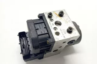 0265216649, 08623051599, 0273004356 , art9787460 Блок ABS Honda Civic 7 Арт 9787460, вид 1