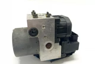 0265216649, 08623051599, 0273004356 , art9787460 Блок ABS Honda Civic 7 Арт 9787460, вид 2